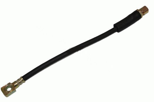 585 FREN HORTUMU ÖN ASTRA-F/VECTRA-A-TOPRAN 200926001-562358-562350