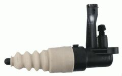 6283000045 HİDROLİK DEBRİYAJ MERKEZİ PASSAT-A4-A6 1.6-1.8T-1.9TDI-2.0-2.0 TDİ-2.3-2.5TDI 96-05-SACHS-8E0721257A-8E0721257E-8E0721257F