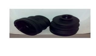 AKS KÖRÜĞÜ İÇ TAKIM ACCENT ADMIRE-GROS-4960625D00