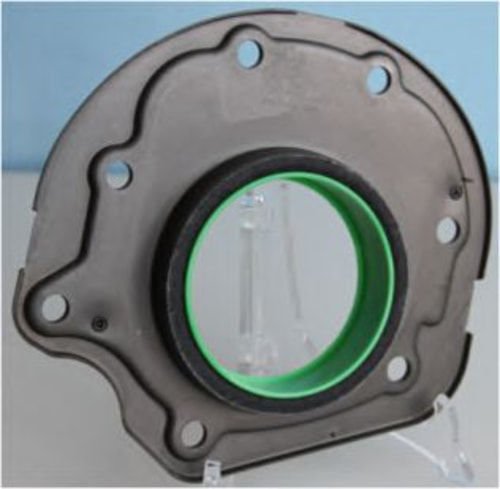 KRANK ARKA KECESI CONNECT FOCUS CAK 98 05 C-MAX 06 11 MONDEO III 00 07 TRANSİT CONNECT TC7 06 14 TRANSİT CONNECT TC7 02 09 1.8 TDCI 79.8x184x18.8-SKT 047836-FK-1207615-XS4Q6K301AF-1078528