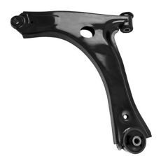 ON ALT SALINCAK SOL TOURNEO CUSTOM V36212 YENI KASA TRANSIT V363 14 ROTILSIZ-KAPIMSAN 08-70708-BK213A053AH-BK213A053AF-BK213A053AG