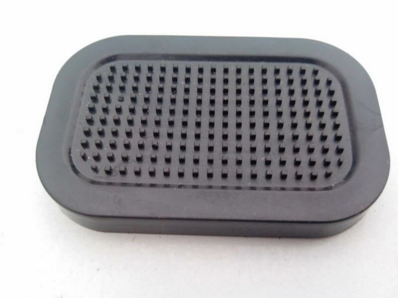 PEDAL LASTİĞİ CONNECT-YTT-86VB2454AA