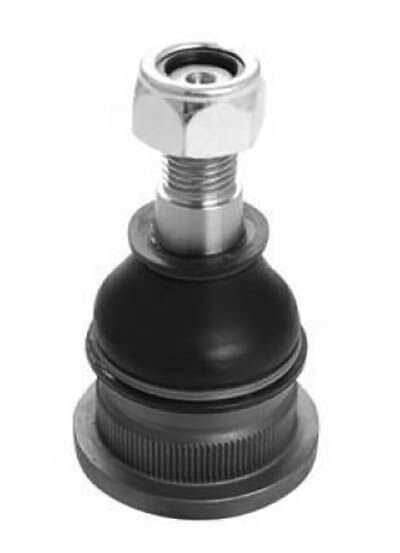 ROTİL ÖN SOL/SAĞ ÜST MITSUBISHI L 200 2X4 K3 T.K2 T.K1 T 86-96 L 200 4X4 K3 T.K2 T 86-96-KAPIMSAN 16-05500-MB176309-MB241155-MB241156