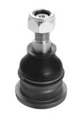 ROTİL ÖN SOL/SAĞ ÜST MITSUBISHI L 200 2X4 K3 T.K2 T.K1 T 86-96 L 200 4X4 K3 T.K2 T 86-96-KAPIMSAN 16-05500-MB176309-MB241155-MB241156