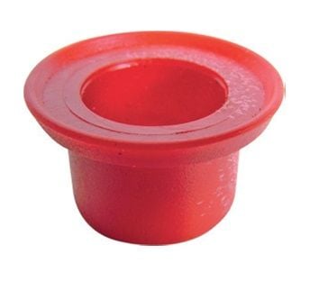 VİTES ARA BURCU R19-R21-MGN-CLIO-KNG-AYHAN A1480