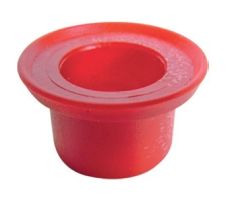 VİTES ARA BURCU R19-R21-MGN-CLIO-KNG-AYHAN A1480