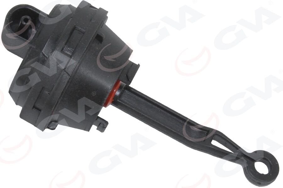EGR VALFI VAKUM TÜPÜ BMW F10 F20 F22 E90 E92 E93 F30 F32 F33 F34 F36 E84 F25 F26-GVA 8999204-11718515899
