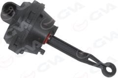 EGR VALFI VAKUM TÜPÜ BMW F10 F20 F22 E90 E92 E93 F30 F32 F33 F34 F36 E84 F25 F26-GVA 8999204-11718515899