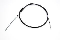 EL FREN TELİ SAĞ-SOL GOLF- JETTA-CADDY 75-83-CAVO-171609721B-171609721C-175609721