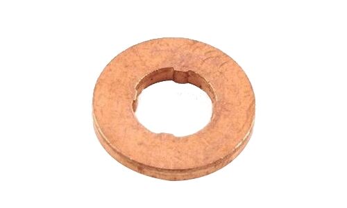 ENJEKTÖR PULU 4 TIRNAK DUCATO 2.3-DEKAR DK4048