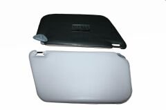 İÇ GÜNEŞLİK CONNECT ALÇAK TAVAN-OZIS FR17320000