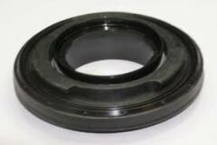 KRANK ON KECE TRANSIT V184-V348-347-V362-V363 01 BOXER III JUMPER III 22DT PUMA 120BG 130CV PUMA C81 110BG C96 130BG DUCATO 2.2JTD 50x90x14-SKT 047835-FL-3S7Q6700AA-0514C6-1230867-1557881