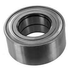 ÖN TEKER RULMANI PARTNER BERLINGO 08 P208 P301 12 P207 07 P307 00 P308 07 P3008 09 P2008 13 P5008 09 C3 09 C4 04 C-ELYSEE 12 C5 01 CROSSLAND 17 DS3 DS4 DS5 15-OPTIMAL 601953XS-3350.69-3350.84-3557914-1606623580