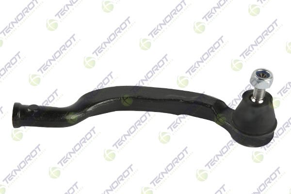 ROTBAŞI ÖN SAĞ DACIA-DUSTER HM-2018-NISSAN-PRIMASTAR X83-2002-2014-VIVARO I-2001-2014-TEKNOROT R-651-4408511-91160044-7701049283