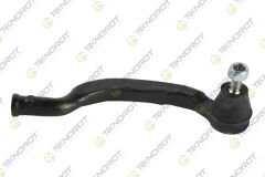 ROTBAŞI ÖN SAĞ DACIA-DUSTER HM-2018-NISSAN-PRIMASTAR X83-2002-2014-VIVARO I-2001-2014-TEKNOROT R-651-4408511-91160044-7701049283