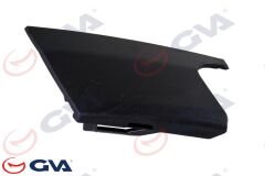 SİS KAPAĞI TAPASI SAĞ ÜST BÜYÜK ASTRA J 12-GVA 9590176-1401027