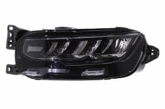 SOL FAR ECO LED CITROEN C5 AIRCROSS 18-VALEO 451132-9835610380