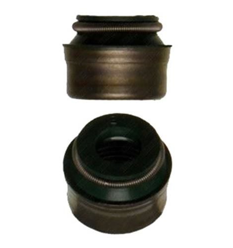 12016586 SUBAP LASTİĞİ ALBEA-DOBLO-PALIO-IDEA-PUNTO-FIORINO 1.3 16V MTJ-PARTNER-BERL TU5JP4-CORTECO 49472882-12855396-46556651-0956.40-46470334