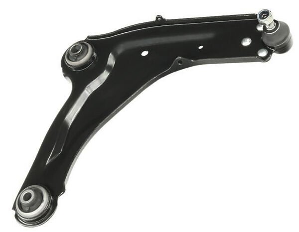 ALT SALINCAK SAĞ LGN II 1.6 16V-1.8 16V 2.0 16V 1.9DCI-2.0DC-2.2DCI 03/01-KAPIMSAN 20-70329-8200602613-8200273729-8200452716