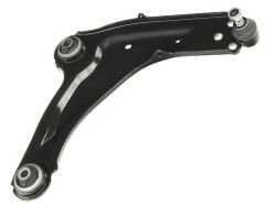 ALT SALINCAK SAĞ LGN II 1.6 16V-1.8 16V 2.0 16V 1.9DCI-2.0DC-2.2DCI 03/01-KAPIMSAN 20-70329-8200602613-8200273729-8200452716