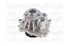 DEVİRDAİM ASTRA G-H-VECTRA C-INSIGNIA 08 -ZAFIRA 06 CHEVROLET CRUZE-AVEO 1.6-1.8 Z16XEP-Z16XER-GRAF-95531270-24405895-25195119-1334142