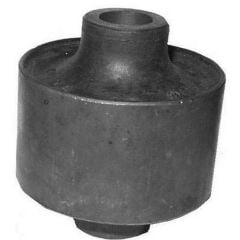 ON SALINCAK BURCU ARKA BUYUK SAG SOL V347 06 11 CUSTOM V363 YENI KASA TRANSIT V362 12-YTT-4042024-4372132-4540787-6C163A262A