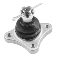 ROTİL ÖN SOL/SAĞ Ü ST MITSUBISHI L 200 4X4 KB4T 05 PAJERO III 00-06 PAJERO IV 06-KAPIMSAN 16-05511-4010A015-4010A099-MR496792