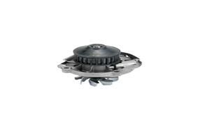 SU POMPASI FIAT ALBEA 03 07 DOBLO 01 10 PALIO 96 05 PANDA 03 PUNTO 99 09 SIENA 97 02 LANCIA Y YPSILON 96 6 1.1 1.2 1.4 16V-GRAF PA739-46526243-46805736-55184080