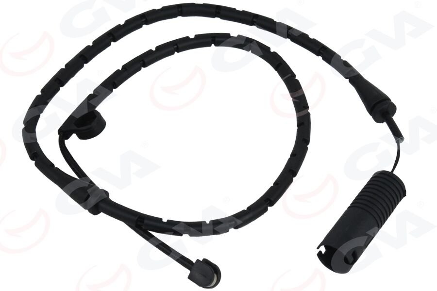 BALATA FISI ON BMW X5 E53-GVA 9105811-34351165579