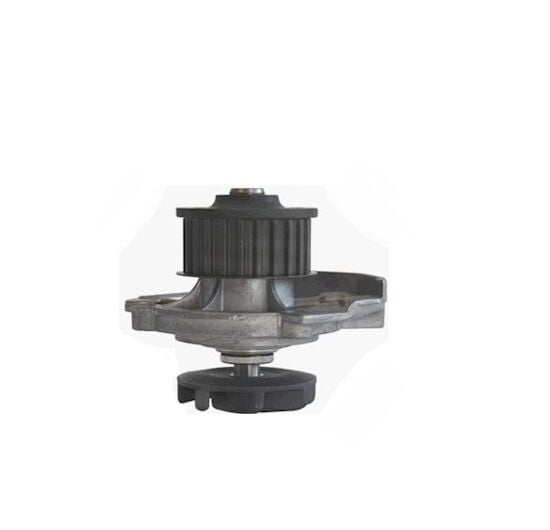 DEVİRDAİM ALBEA-PUNTO-LINEA-IDEA-STILO-BRAVA-YPSILON 1.2/1.4 16V-GRAF-46520401-55184081-55186602-55284051