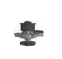 DEVİRDAİM ALBEA-PUNTO-LINEA-IDEA-STILO-BRAVA-YPSILON 1.2/1.4 16V-GRAF-46520401-55184081-55186602-55284051