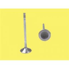 EMME EGZOZ SUBAP TAKIM T6-CRAFTER-AMAROK 2.0 TDI CAAA CAAB CAAC CAGA CAGB CAGC CAHA CAHB CBAA CKUB 20157-50 / 20158-50-TETIK VWA-135-03L109601-03L109611