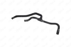 KALORIFER SICAK SU HORTUMU UZUN V348 2.4TDCI 06 11 TRANSIT V184 01 06-IBRAS 19638-YC159Y438CB-1453832