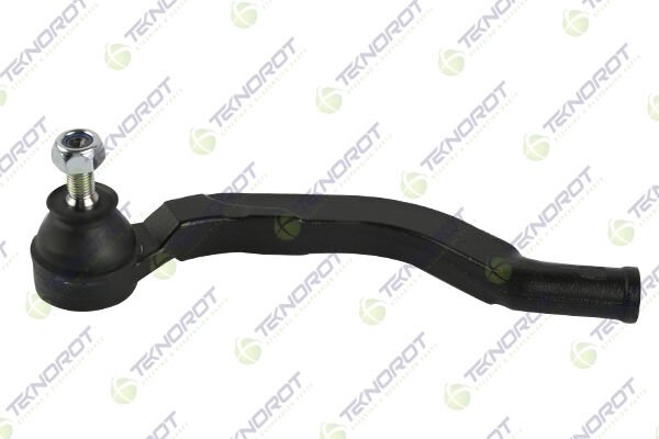 ROTBAŞI ÖN SOL DACIA-DUSTER HM-2018-NISSAN-PRIMASTAR X83-2002-2014-VIVARO I-2001-2014-TEKNOROT R-652-4408510-91160043-7701049282