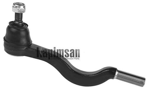 ROTBAŞI ÖN SOL/SAĞ İÇ MITSUBISHI L 200 2X4 K62T.K64T 96-07-KAPIMSAN 16-09505-MR241031