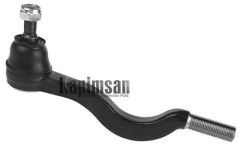 ROTBAŞI ÖN SOL/SAĞ İÇ MITSUBISHI L 200 2X4 K62T.K64T 96-07-KAPIMSAN 16-09505-MR241031