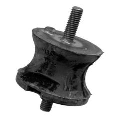 SANZIMAN TAKOZU BMW M62 M67 M57 N62 E39 E38 E65-LEMFORDER 2155601-22316771130