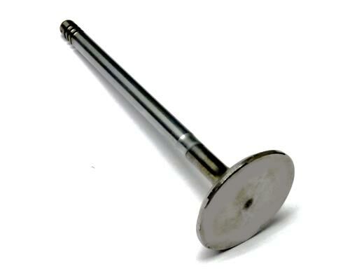 SUBAP EMME EGZOZ BRAVA 1.8 16V IN-8/EX-8 ALFA 156 1.6 1.8 2.0 147 145 146 GT GTV BRAVO STLIO-GUNES 2470-2471-7766564-7766565-60811153