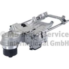 YAG POMPASI BMW N62 B44 B40 E60 E63 E64 E65-PIERBURG 707919240-11417508641-11417574529