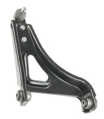 ALT SALINCAK SAĞ ROTİLLİ TWNG 93-KAPIMSAN 20-70325-7700820029