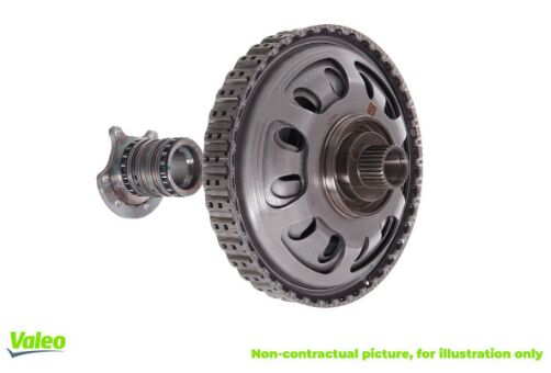 DEBRIYAJ SETI CIFT KAVRAMALI CAPTUR II 20 CLIO V 19 MEGANE IV 15 X-TRAIL III 19 QASHQAI II 18 1.3 TCE 1.5 DCI E6 BMW F40 F44 F45 F46 F48 F39 MINI F54 F55 F56 F57 F60 SANZ. 7DCT DW5 7DCT300-VALEO 855201-28008486557-302054818R-3020500Q1B