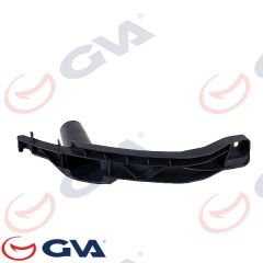FAR ALT BRAKETİ SAĞ GOLF 5-JETTA 2005-2010-GVA 9103010-1K0807890B
