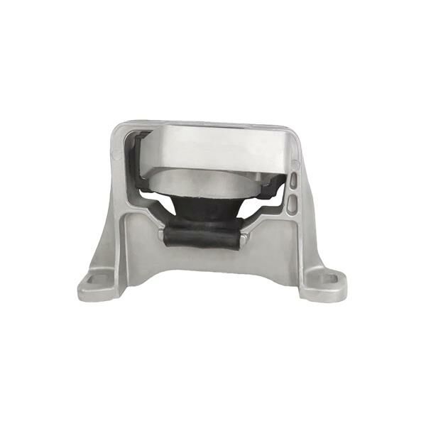 MOTOR TAKOZU FOCUS III-C MAX II 11--YTT 40652-DV616F012DA-DV616F012DA