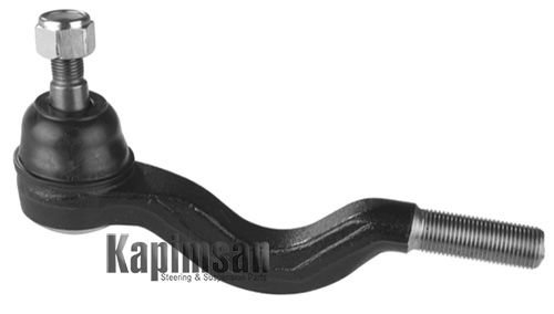 ROTBAŞI ÖN SOL/SAĞ İÇ MITSUBISHI L 200 4X4 K3 T.K2 T 86-96-KAPIMSAN 16-09507-MB166766-MB241206