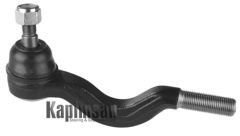 ROTBAŞI ÖN SOL/SAĞ İÇ MITSUBISHI L 200 4X4 K3 T.K2 T 86-96-KAPIMSAN 16-09507-MB166766-MB241206