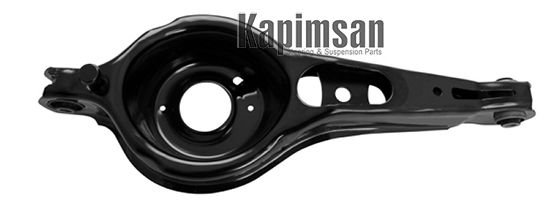 SALINCAK ARKA SAĞ-SOL FOCUS III CB8 11-19 V 40 III 12-19-KAPIMSAN 08-70777-1719007-1744422-1787961