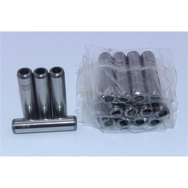 SUBAP GAYDI TK CONNECT 1.8TDCI 02 14 FOCUS I 98 04 RTA-RTC 12x8x38 G PİK DÖKÜM-OZGAYD VG4279-2T1Q6510AA