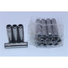 SUBAP GAYDI TK CONNECT 1.8TDCI 02 14 FOCUS I 98 04 RTA-RTC 12x8x38 G PİK DÖKÜM-OZGAYD VG4279-2T1Q6510AA