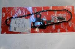 ÜST TAKIM CONTASI SKC SİZ MEGANE II 02 CLIO II 02 CLIO III 05 LOGAN 04 SANDERO 08 NOTE 06 11 E11 MICRA III 05 10 SUZUKİ JIMNY 03 1.5 DCI K9K-CORTECO-7701476729-7701475763-11162-84A00