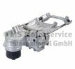 YAG POMPASI BMW N62 E60 E61 E63 E64 E65 E66-PIERBURG 707919260-11417534620-11417561428